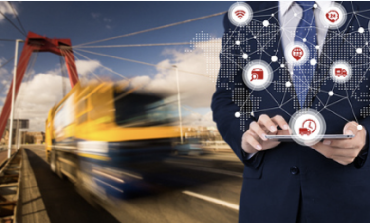 Amid sluggish external demand, China